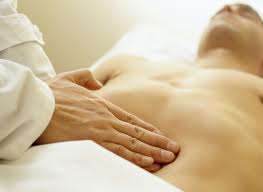Acupuntura China Medicina Oriental en Las Condes